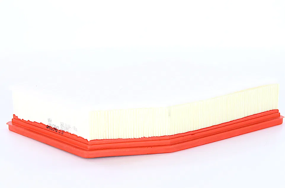 WA10942 – WIX FILTR LD Air Filter, OE Replacement - view 2